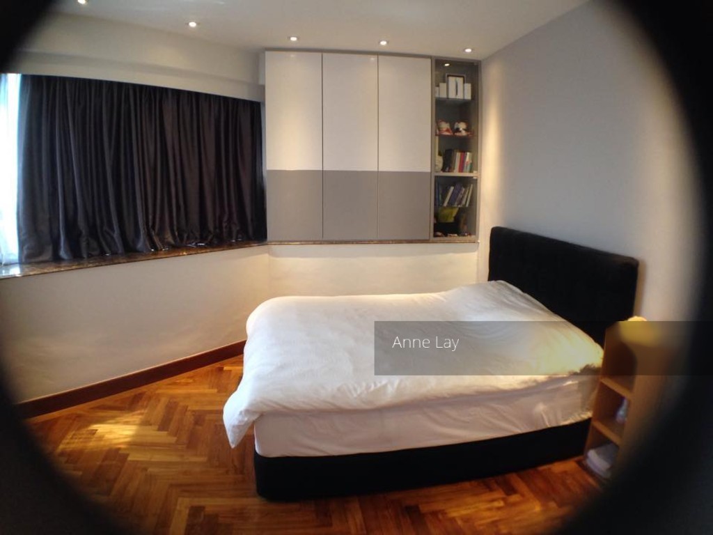 Eastpoint Green (D18), Condominium #131932912